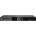 Dahua PFS4220-16T