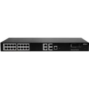 Dahua PFS4220-16T