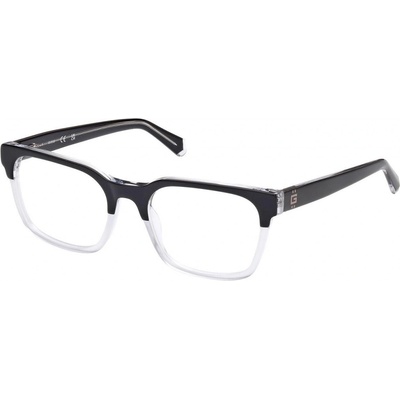 Guess GU50094 005