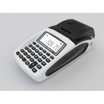 Image 1 of Daisy Tech eXpert SX 01 - Мобилен