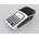 Daisy Tech eXpert SX 01 - Мобилен