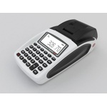 Daisy Tech eXpert SX 01 - Мобилен