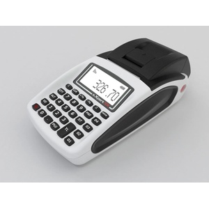 Daisy Tech eXpert SX 01 - Мобилен