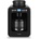 Lauben Grind&Drip Coffee Maker 600BB