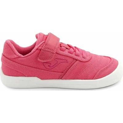Joma Mundial Fuchsia ružová