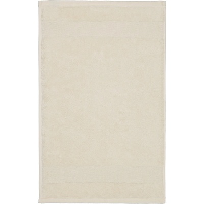 Villeroy & Boch bath textiles uterák one 30 x 50 cm kašmíru