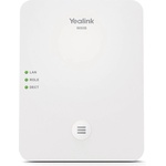 Yealink W80B Рутери
