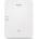 Yealink W80B