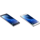 Mobilní telefony Samsung Galaxy J7 2016 J710F Single SIM