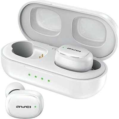 Joyroom JR-T13 Pro