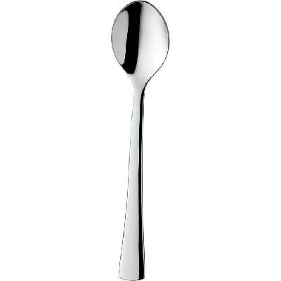 G.Gastro Dezertní lžíce Alessandra 148 mm D9777321 12 ks