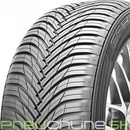 Osobné pneumatiky Maxxis Premitra All Season AP3 265/65 R17 112V