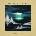 Cosmic Cathedral - Deep Water (Digipak) (Limited Edition) (CD) (0198028859226)