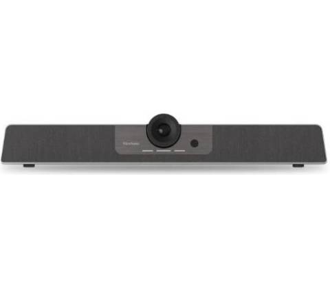 ViewSonic UMB202