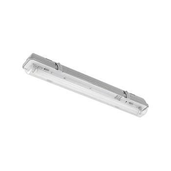 Stellar Bella С led ТРЪБИ t8 stellar 1x9w 6200-6500k ip65 (9br109ledcw)