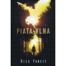 Piata vlna