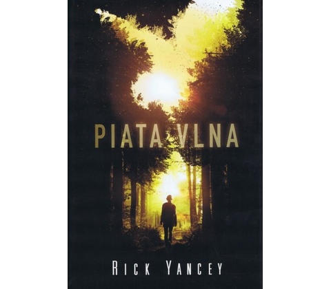 Piata vlna