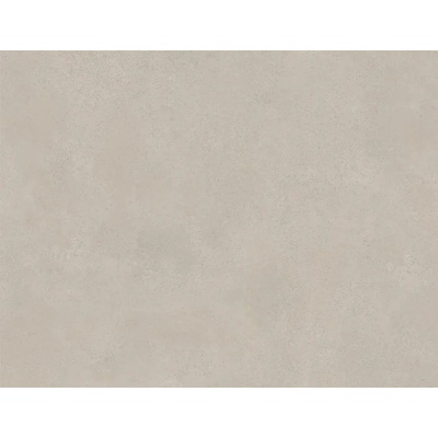 KAINDL 42364/К2405 dp/at ТЕРМОГРЪБ двустранен 4100х640х15 КЛ (42364/К2405 dp/at)