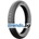Michelin Anakee Adventure 2 ( 110/80 R18 TT/TL 58V M/C, Предно колело )