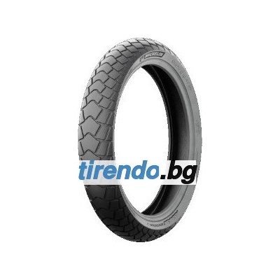 Michelin Anakee Adventure 2 ( 110/80 R18 TT/TL 58V M/C, Предно колело )