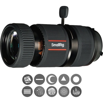 SmallRig 4939