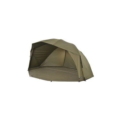 Aqua Brolly Fast & Light MK2