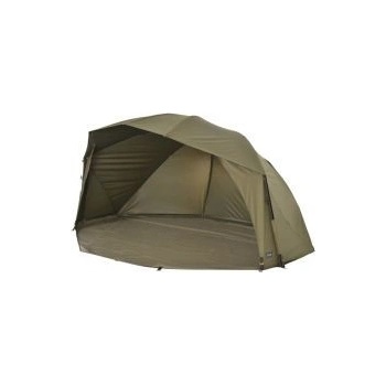 Aqua Brolly Fast & Light MK2