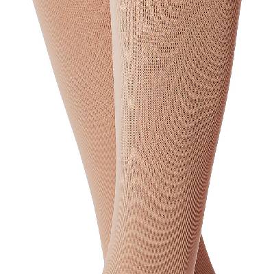 Solidea Relax Ccl.2 Closed Toe NATUR