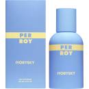 Perroy Ivory Sky EDP 100 ml