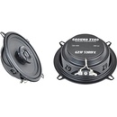 Ground Zero GZIF 5201FX