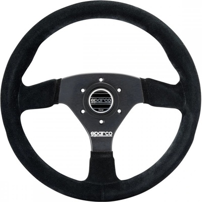 Sparco R383 330mm | Zboží Auto