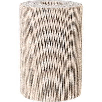 Bosch Rolka brúsneho papiera EXPERT M480, 115 mm, 5 m, zrnitosť 120 2608900787
