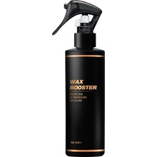 The Class Wax Booster 200 ml