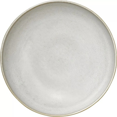 FORTESSA Hlboký tanier 260 mm 6 ks