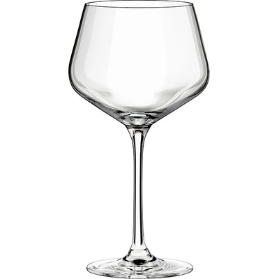 Rona Pohár IMAGE Burgundy 660 ml