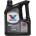 Valvoline All Climate 15W-40 5 l