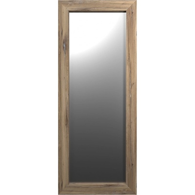 Styler Jyvaskyla LU-12451