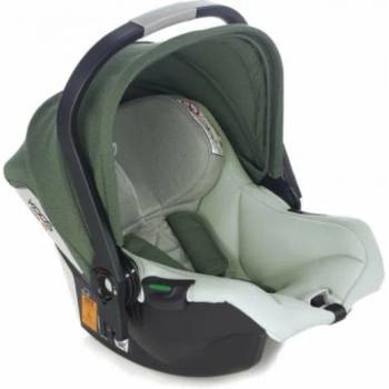 Image 1 of Jané KOOS i-Size