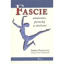 Fascie - Serge Paoletti
