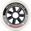 Rollerblade Hydrogen 100 mm 85A 8ks