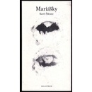 Mariášky