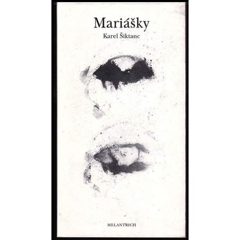 Mariášky