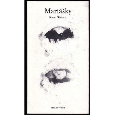 Mariášky