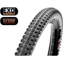 Maxxis CrossMark II 27.5x2.10 kevlar