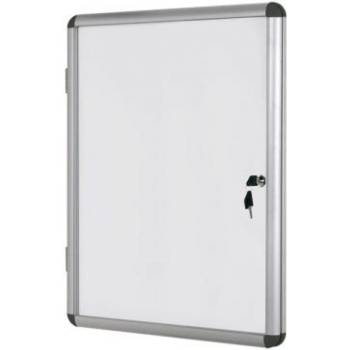 BI-OFFICE Витринно табло Bi-Office (11307048)