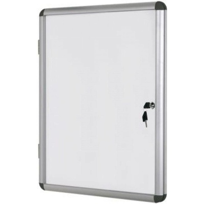 BI-OFFICE Витринно табло Bi-Office (11307048)