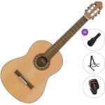 Valencia VC304 Standard SET 4/4 Natural Класическа китара