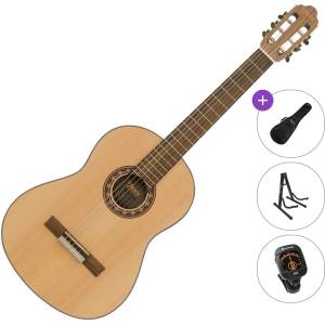 Valencia VC304 Standard SET 4/4 Natural Класическа китара