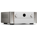 MARANTZ CINEMA 30