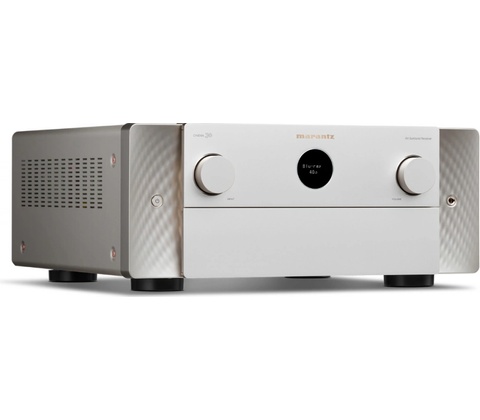MARANTZ CINEMA 30